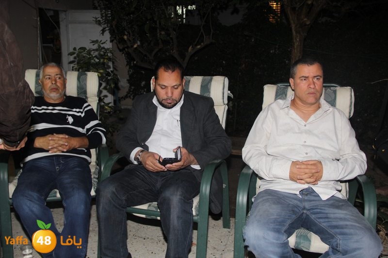 mohadrada dorqam lud 03009 (24).JPG